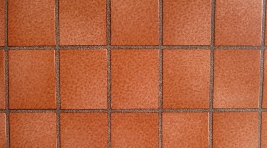 RECTANGLE TILE REDS