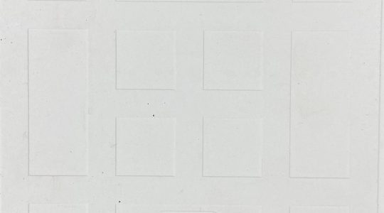 VINTAGE VALADARES CERAMIC WALL TILES